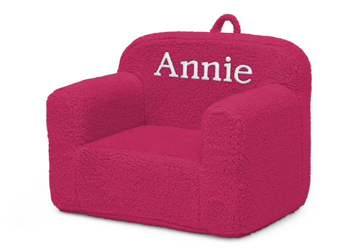 Hot Pink (1293)