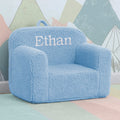 Powder Blue (1291)