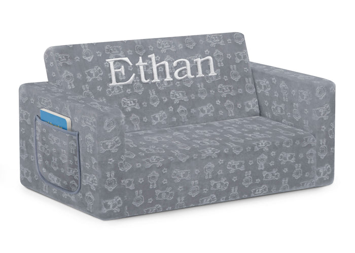 Grey (5057)