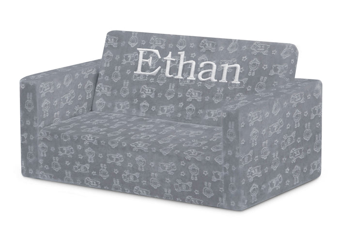 Grey (5057)