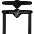 Pet Red Light Therapy Belt – Infrared Pain Relief for Dogs & Cats Black EELHOE COSMETICS