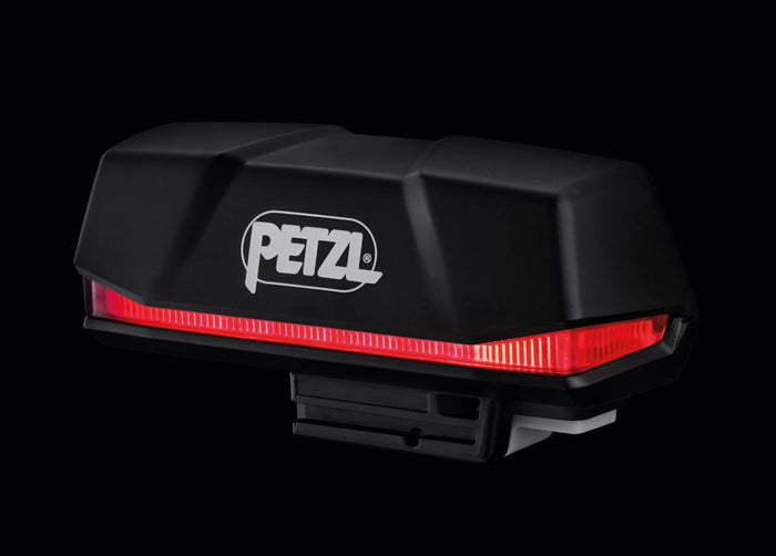 PETZL NAO RL 1500 LM