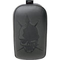 Phantom Pad Skull