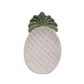 Pineapple Dish