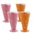 ice cream sundae cup