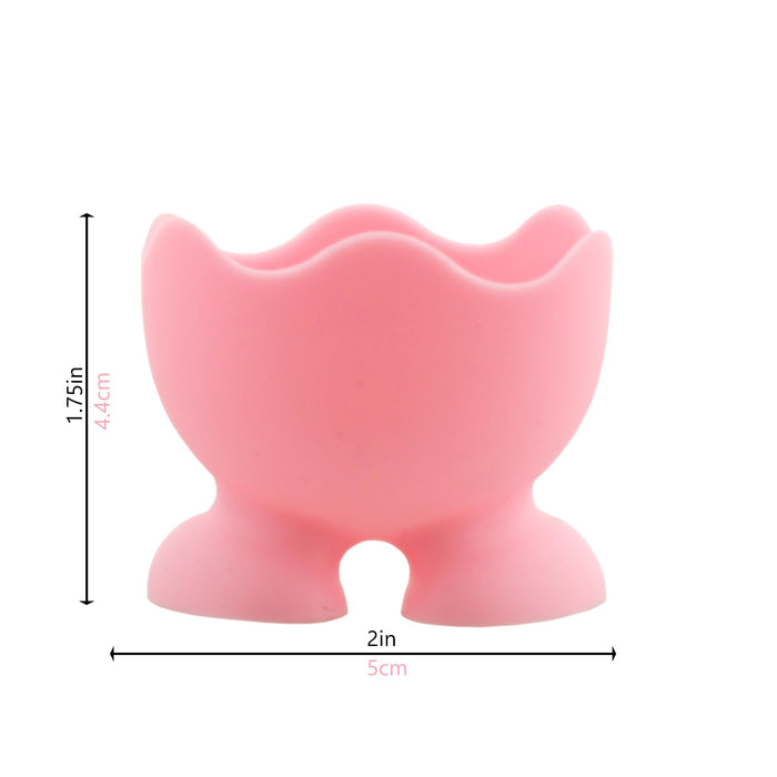 egg holder