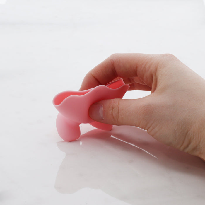 egg cup holder set