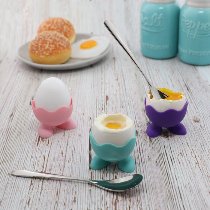 soft boiled egg cups