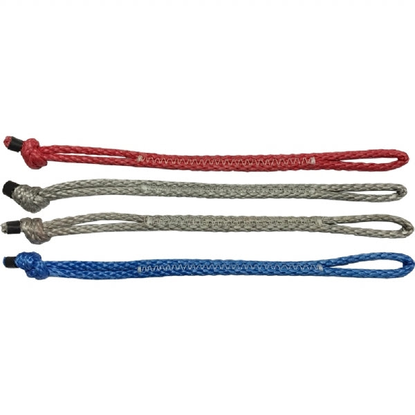 PKS Universal Pigtails (4)