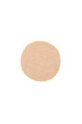 Plain Pastille - Small