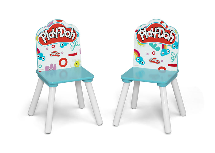 Play-Doh (1649)