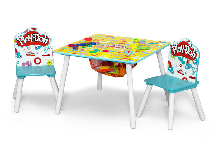 Play-Doh (1649)
