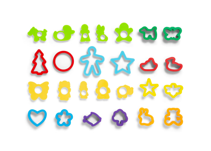 Play-Doh (1649)