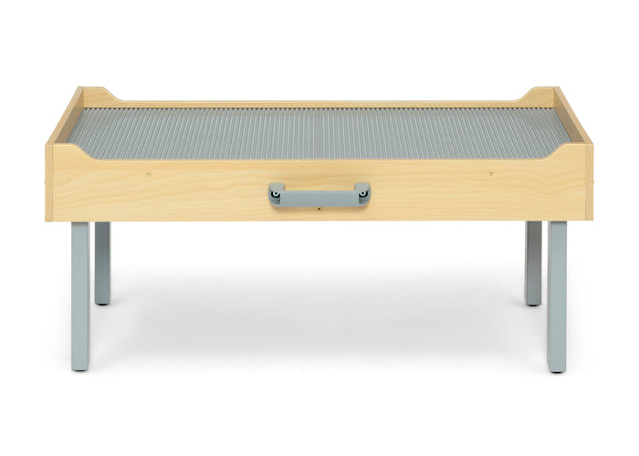 1634