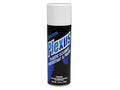 Plexus Plastic Cleaner
