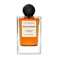 Pogostemon