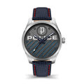 Police - Grille Men's Watch
