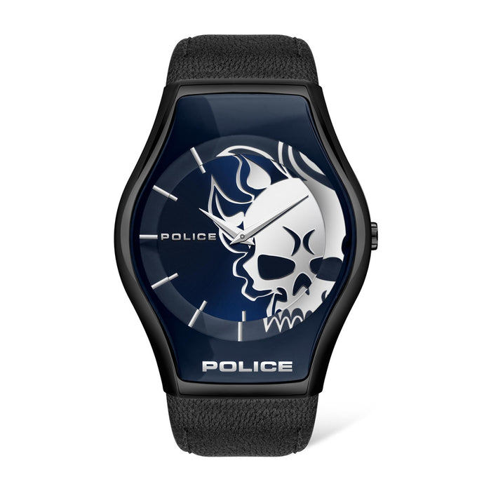 Police - Sphere Mens Watch