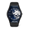 Police - Sphere Mens Watch