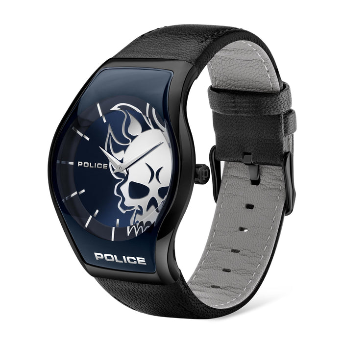 Police - Sphere Mens Watch