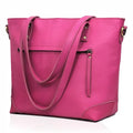 SMALL / Tote