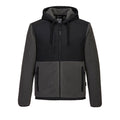 Portwest Borg Fleece--KX371