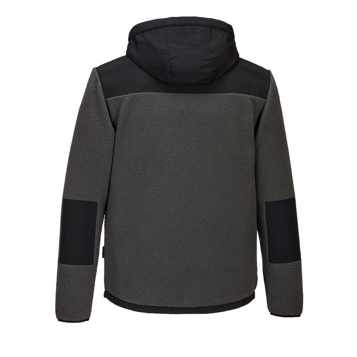 Portwest Borg Fleece--KX371