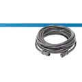 Power Cords for EasyPro™ AquaShine™ Warm White Fountain