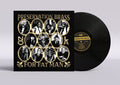 Preservation Brass: For Fat Man