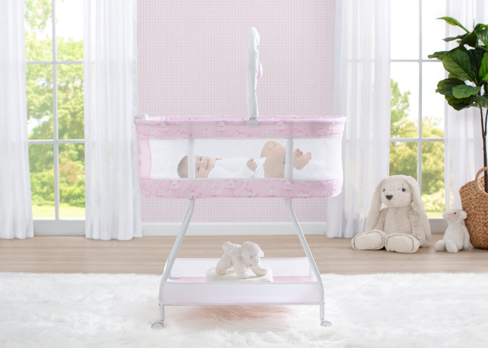 Pink Princess (661)