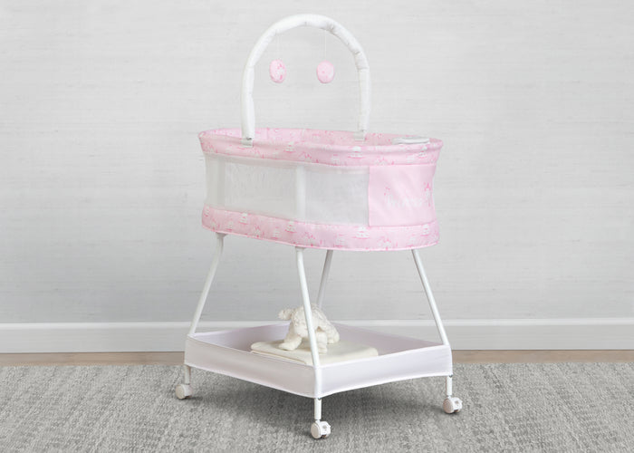 Pink Princess (661)