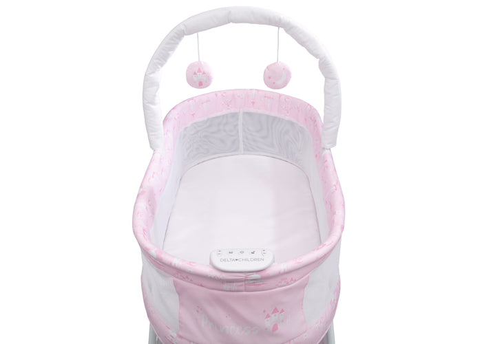 Pink Princess (661)