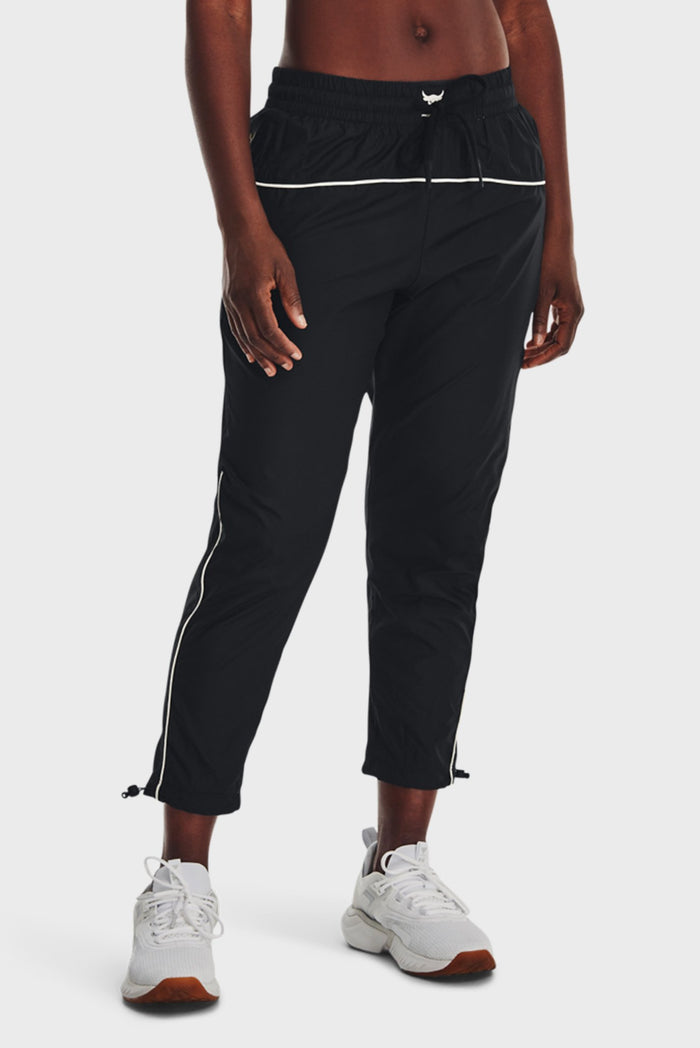 Project Rock Brahma Women's Pants 1373593-002