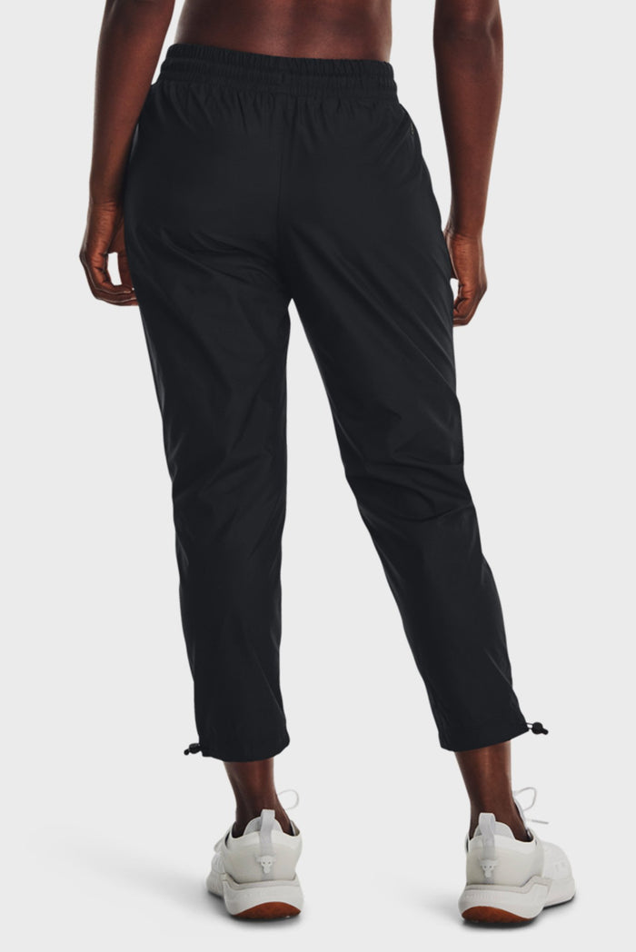 Project Rock Brahma Women's Pants 1373593-002