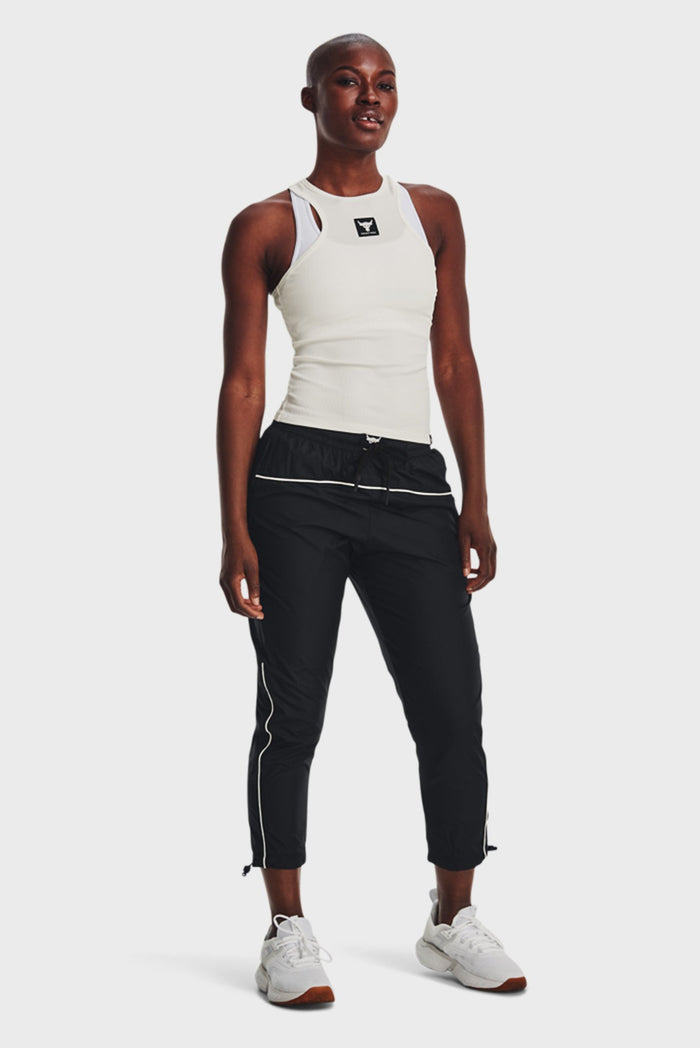 Project Rock Brahma Women's Pants 1373593-002