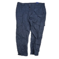 Propper Blue Women's Tactical Trousers - 22, XLarge - Army & Outdoors - Combat Trousers