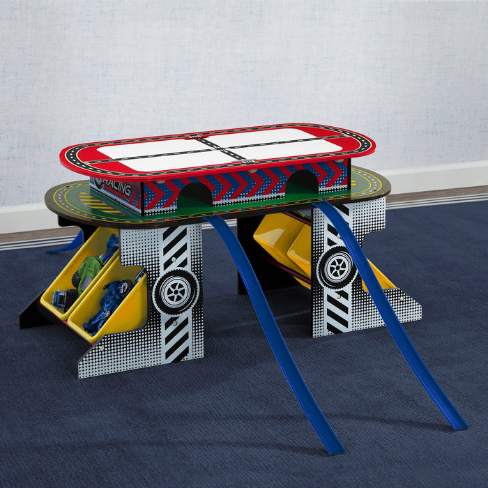 Racecar (5067)