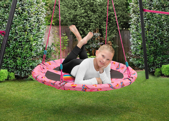 Jojo Siwa (1126)