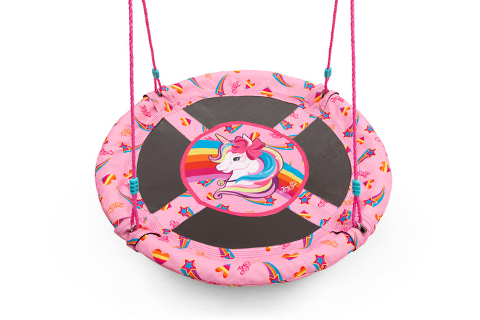 Jojo Siwa (1126)