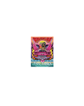 RANGIKURA