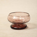Raspberry Pilgrim Bowl
