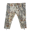 Red Head Realtree Camo Field Trousers - 5XLarge - Army & Outdoors - Combat Trousers