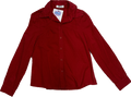Red Shirt