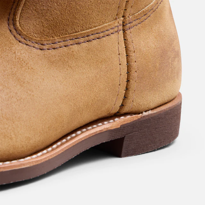 Red Wing 8060 Pecos - Hawthorne Muleskinner