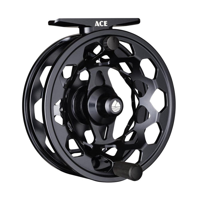 Redington Ace fly reel