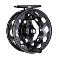Redington Ace fly reel