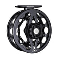 Redington Ace Spool