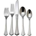 Reed & Barton 1800 5 Piece Place Setting
