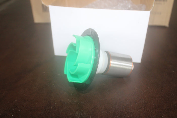 Replacement Impeller for Alpine Cyclone Pump - Cyclone 3100