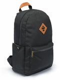 Revelry Supply Smell Proof Backpack The Escort